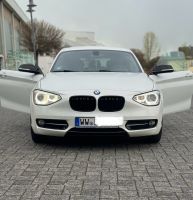 Bmw 118d m- paket Rheinland-Pfalz - Höhr-Grenzhausen Vorschau