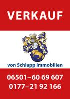Vulkaneifel nähe Daun - MFH mit ca. 16.000,- € NJKM. und viel Potential sucht neuen Eigentümer Rheinland-Pfalz - Mehren Vorschau
