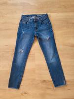 Jeans edc ESPRIT Gr. W27 L30 Baden-Württemberg - Bad Mergentheim Vorschau