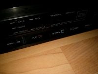 suche Tasten Philips CD 480 Baden-Württemberg - Schwarzach Vorschau