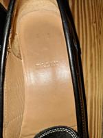 Bally Gr.38 Schwarz Eimsbüttel - Hamburg Niendorf Vorschau