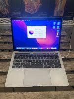 MacBook Pro 2018 touchbar München - Sendling Vorschau