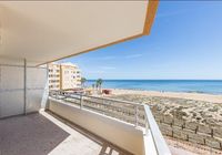 Meerblick und mediterraner Charme: Wohnung in La Mata ☀️ Torrevieja- Alicante - Spanien Nordrhein-Westfalen - Leopoldshöhe Vorschau