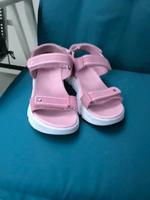Sommerschuhe Größe 38 Bayern - Landshut Vorschau