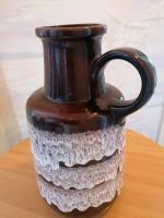Scheurich Vintage Fat Lava Vase Dortmund - Aplerbeck Vorschau