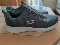 Damen Skechers 41 (1x getragen) Hessen - Kassel Vorschau