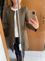 Mantel Blazer Hessen - Pohlheim Vorschau