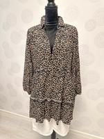 Total schickes Outfit von Pull&Bear M Thüringen - Suhl Vorschau