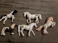 Schleich Pferde Hessen - Maintal Vorschau