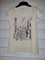 S.Oliver Street One H&M JEDES Teil 8 Euro Hose Top Shirt Baden-Württemberg - Bad Liebenzell Vorschau