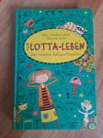 Buch Lotta-Leben Nordrhein-Westfalen - Eslohe Vorschau