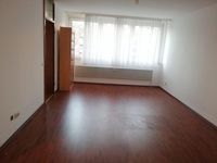 Wohnung 1.5 Zimmer Gelsenkirchen Bulmke-Hüllen Nordrhein-Westfalen - Gelsenkirchen Vorschau