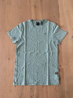 G-Star Raw T-shirt grün Baden-Württemberg - Reutlingen Vorschau