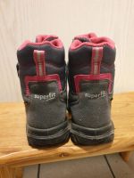 Superfit Winterschuhe Bayern - Rosenheim Vorschau