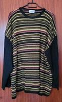Damen Pullover Größe 52/54 - Canda C&A Niedersachsen - Weyhe Vorschau
