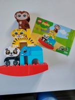 Lego Duplo 10884 Bayern - Weiding Vorschau