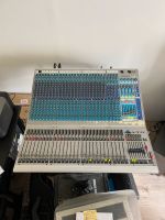 Alto Pro Typhoon 3200 32-Channel Audio Mixer Friedrichshain-Kreuzberg - Kreuzberg Vorschau