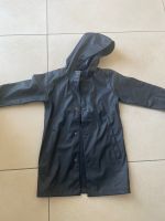 Kinder Regenmantel/ Jacke 98/104 Hessen - Bad Nauheim Vorschau