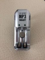 Batterie Ladegerät Ansmann MP3 SMART Bochum - Bochum-Nord Vorschau