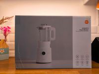 Xiaomi Smart Blender / Mixer Niedersachsen - Delmenhorst Vorschau