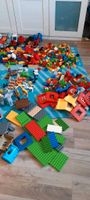 Lego Duplo Hessen - Lohfelden Vorschau