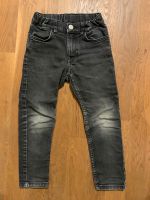 Skinny Jeans H&M, Größe 110 Pankow - Prenzlauer Berg Vorschau