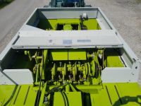 Claas Quadrant 1150 Großpackenpresse keine Fendt Krone Welger Bayern - Kirchheim in Schwaben Vorschau