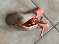 Steve Madden Sandaletten- Größe 40 NEU Kr. München - Planegg Vorschau