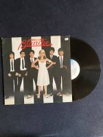 Blondie - Parallel Lines Vinyl LP Aachen - Aachen-Haaren Vorschau