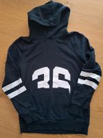 Hoodie Größe 146/152❗️ Bayern - Eckersdorf Vorschau