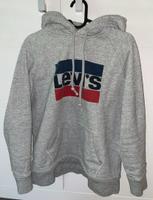 Levi’s Pullover Damen Bayern - Werneck Vorschau