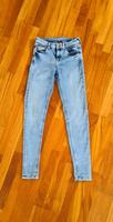 Tommy Jeans Damen 26/32 Obervieland - Arsten Vorschau