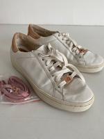 Michael Kors, Sneakers, Gr. 39 Niedersachsen - Lüneburg Vorschau