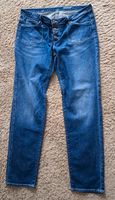 Edc by Esprit neuwertige Jeans straight 33/34 Nordrhein-Westfalen - Coesfeld Vorschau