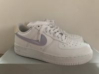 Nike Air Force 1 Eimsbüttel - Hamburg Eidelstedt Vorschau