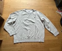 Ralph Lauren Polo Hoody XXL Sweatshirt Pullover Friedrichshain-Kreuzberg - Friedrichshain Vorschau