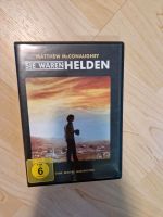 Sie waren Helden DVD Hessen - Dieburg Vorschau