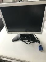 Computer PC Monitor Bildschirm Belinea Nordrhein-Westfalen - Horn-Bad Meinberg Vorschau