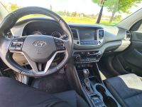 Hyundai Tucson 1.6 TGDI DCT Style 4WD Baden-Württemberg - Weil der Stadt Vorschau