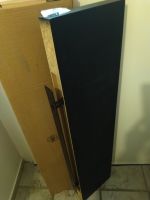2x Ikea Lack Wandregal Regalboden Regalbrett 110 x 26 cm schwarz Rheinland-Pfalz - Speyer Vorschau