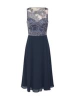 Cocktail Kleid von Vera Mont Berlin - Reinickendorf Vorschau