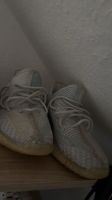 Originale Yeezy Boost 350 Rheinland-Pfalz - Speyer Vorschau