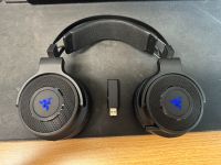 Razer Tresher 7.1 Headset für PS5, PS4 und PC Bayern - Erlangen Vorschau