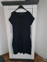 s'Oliver Kleid Größe 44 Nordrhein-Westfalen - Siegburg Vorschau