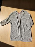S.Oliver Cardigan 36 leicht NEU Bonn - Beuel Vorschau