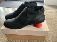 Damenschuh Camper Alright Größe 41 NEU Schleswig-Holstein - Harrislee Vorschau