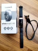 Garmin vivosmart HR+ ( Versand möglich) Rheinland-Pfalz - Grafschaft Vorschau