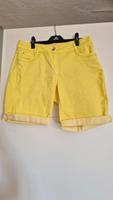 Jeansshorts Sachsen - Klipphausen Vorschau