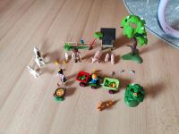 Playmobil Adventkalender Bauernhof Nordrhein-Westfalen - Wesel Vorschau