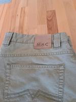 MAC Herren-Jeans  beige in Größe 38/32 Rheinland-Pfalz - Bollendorf Vorschau